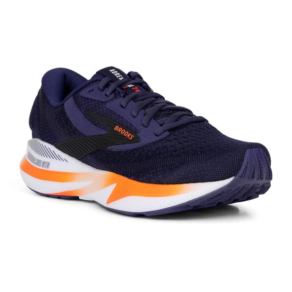 Brooks Men's Adrenaline GTS 24 Sneaker