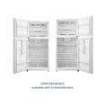 thumbnail image 6 of Conservator 18.1 cu. ft. Top Freezer Refrigerator, 6 of 6