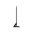 thumbnail image 12 of SAMSUNG 85” Class Q8FD Series 4K QLED Smart TV, 12 of 14