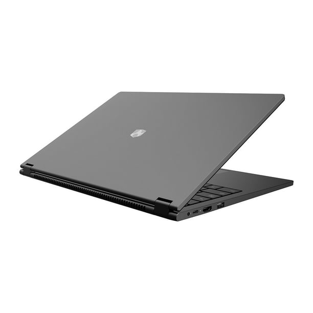 Canopus　新品Windows11 Gateway 15.6