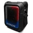 thumbnail image 1 of EcoXGear Boulder Ultra Bluetooth Wireless Speaker, 1 of 6