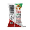 thumbnail image 2 of 4505 Chicharrones Fried Pork Rinds, Chile Limón, 8.4 oz., 2 of 3