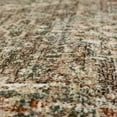 thumbnail image 5 of Mohawk Home Woven Sedona Area Rug Collection, Assorted Colors and Sizes, 5 of 7