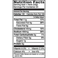 thumbnail image 2 of Ball Park Classic Original Length Hot Dogs, 24 ct., 2 of 8