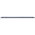 thumbnail image 8 of Member's Mark Quick-Dry 4-Layer Memory Foam Bath Mat, 24" x 36", 8 of 8