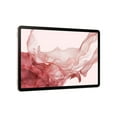 thumbnail image 2 of Samsung 12.4" Galaxy Tab S8+ 256GB with Wi-Fi (Choose Color), 2 of 3