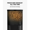 thumbnail image 5 of Petkit Fresh Element Solo Smart Pet Food Dispenser, 5 of 6