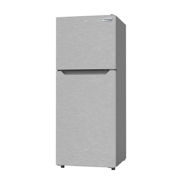 Frigidaire 10 cu. ft. Top Mount Frost-Free Refrigerator