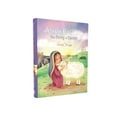 thumbnail image 2 of Jesus Calling Story of Easter, Board Book, 2 of 2