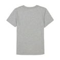 thumbnail image 4 of Gap Kids Boys Short Sleeve Tee, 4 of 5