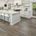 thumbnail image 1 of Select Surfaces Boardwalk SpillDefense Laminate Flooring, 1 of 10