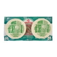 thumbnail image 2 of V&V Supremo Queso Fresco Fresh Crumbling Cheese 20 oz. ea., 2 pk., 2 of 2