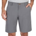 thumbnail image 1 of Coleman Men's Stretch Hiking Shorts, 1 of 6