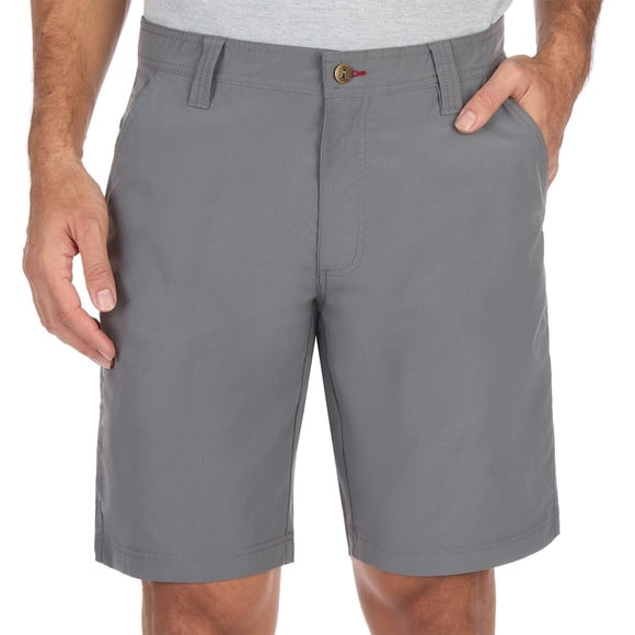 Coleman Men's Stretch Hiking Shorts