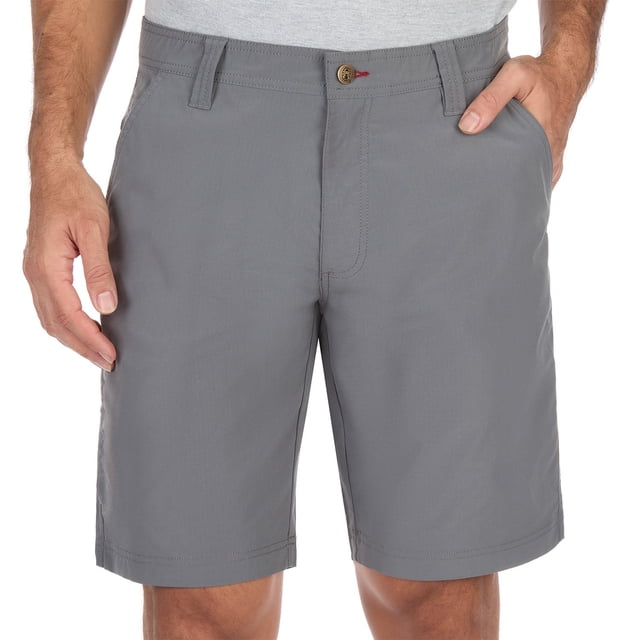 Coleman Men's Stretch Hiking Shorts