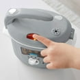thumbnail image 4 of Member's Mark Smart Kitchen Appliances, 4 of 6