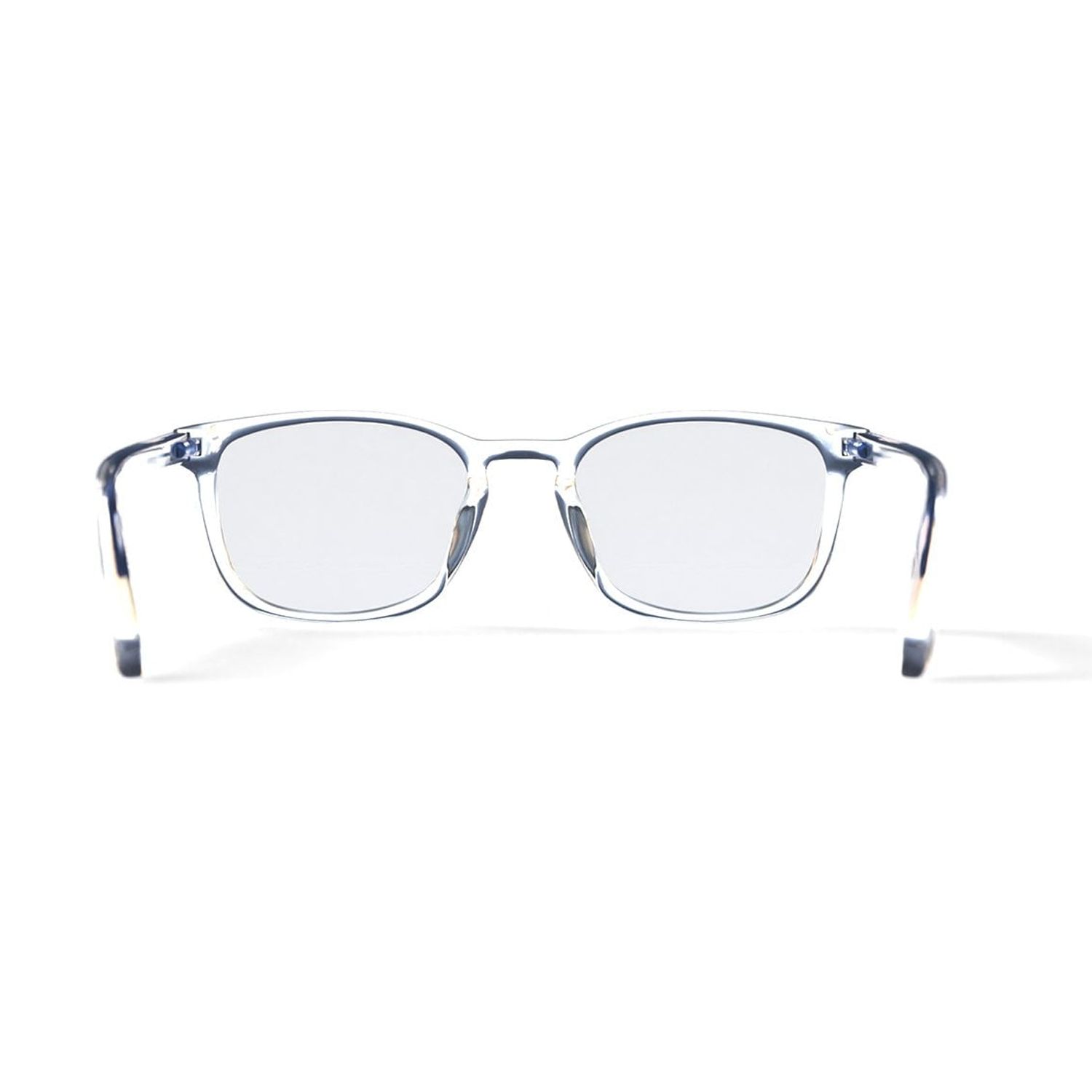 O'Neill ONB-4015 Soft Square Eyeglasses - Samsclub.com