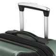 thumbnail image 7 of Swissgear 19" Hardside Spinner, 7 of 12
