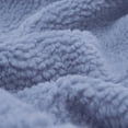 thumbnail image 6 of Outdoor Voices Womens Fleece Jacket, 6 of 10