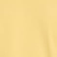 thumbnail image 7 of Gap Men's Pique Polo, 7 of 8