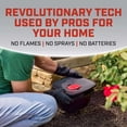 thumbnail image 8 of Ortho Home Defense Mosquito Kill and Prevent, 1 Mosquito Station with 4 Bands, 8 of 10