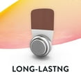 thumbnail image 6 of Member's Mark Hearing Aid Batteries, Size 312, Brown Tab, 48 ct., 6 of 8