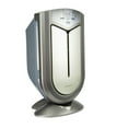 thumbnail image 3 of Advanced Pure Air Shield Air Purifier with UV-C  (Replacement Filter Included), 3 of 9