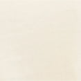 thumbnail image 5 of Lucky Brand Men's Graphic T-Shirt, 5 of 6