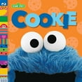 thumbnail image 4 of Sesame Street Friends Boxed Set, Paperback, 4 of 5
