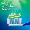 thumbnail image 5 of Crest Complete + Scope Outlast Ultra Toothpaste, 6.3 oz., 5 pk., 5 of 9