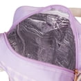 thumbnail image 9 of The Somewhere Co Lunch Tote, 9 of 9