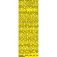 thumbnail image 3 of Totino's Combination Pizza Rolls, Frozen, 160 ct., 3 of 12