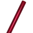 thumbnail image 2 of Hallmark Gift Roll Wrap, Assorted Styles and Sizes, 2 of 7