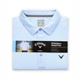 thumbnail image 7 of Callaway Men's Performance Polo, 7 of 7