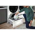 thumbnail image 7 of LG 27 in. Pedestal with Storage Drawer, 7 of 11