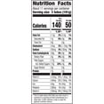 thumbnail image 2 of Yoplait Go-Gurt Simple Kids Low-fat Yogurt, Variety Pack, 2.25 oz., 32ct., 2 of 8