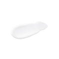 thumbnail image 2 of DHC LX-ME Brightening Gel, 4.2 oz., 2 pk., 2 of 5
