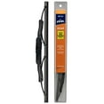 thumbnail image 1 of Peak Rear Wiper Blade - 10", 11", 12", 13", 14", 15", 16", 1 of 5