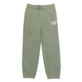 thumbnail image 7 of Gap Toddler Boys 2-Piece Outfit Set, 7 of 10