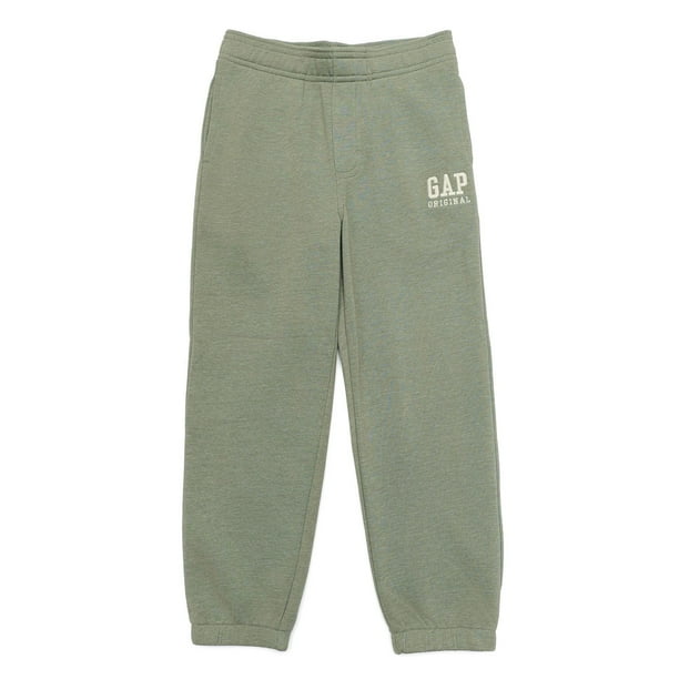 r*n様 GAP &   キッズ　ジュニア　セット Gap Toddler Boys 2-Piece Outfit Set - Samsclub.com
