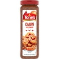 thumbnail image 1 of Tone's Cajun Seasoning Blend, 22 oz., 1 of 8