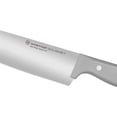 thumbnail image 3 of Wüsthof Gourmet Chef’s Knife, 8”, 3 of 4