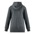 thumbnail image 2 of Adidas Women's Big Logo Hoodie, 2 of 4