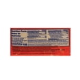 thumbnail image 3 of Rico Enriched Parboiled Long Grain Ric, 10 lbs., 3 of 3