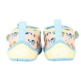 thumbnail image 5 of Character Toddler Girls Quick-Drying Water Shoe, 5 of 7
