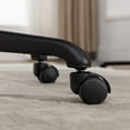 thumbnail image 15 of Gamers Unite™ Pro-Series High Back Ergonomic Chair with AIR Lumbar, 15 of 15