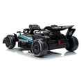 thumbnail image 4 of BRO Product Mercedes F1 12V Kids Ride-On with Remote Control, 4 of 8