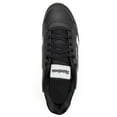 thumbnail image 4 of Reebok Women's Ultraflash Running Sneaker, 4 of 6