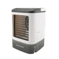 thumbnail image 1 of Frigidaire XL Evaporative Cooler, 1 of 8