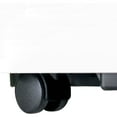 thumbnail image 24 of Whirlpool 14,000 BTU Portable Air Conditioner with 10,000 BTU Supplemental Heat, 24 of 26